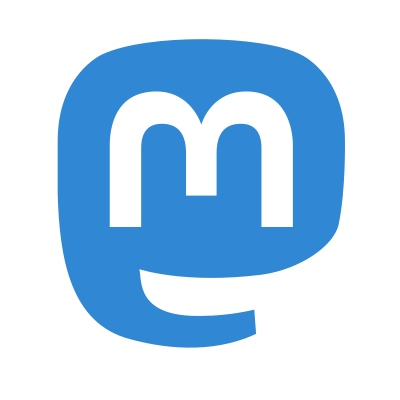mastodon_logo