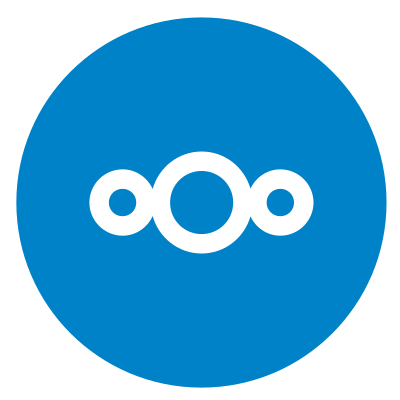 nextcloud_logo