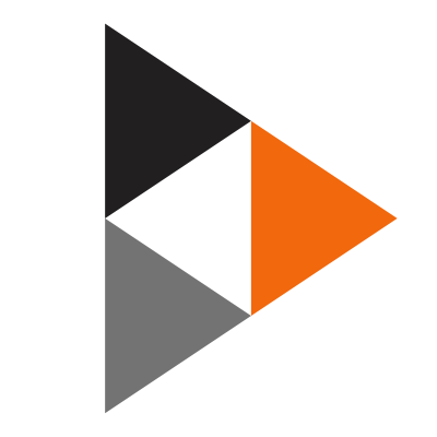 peertube_logo