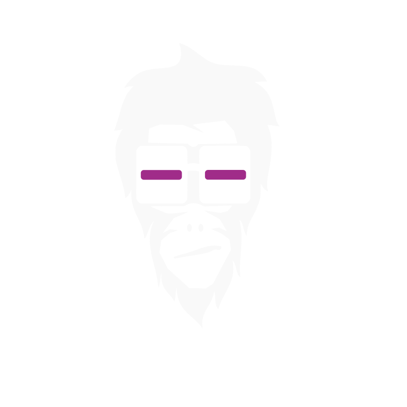 WebApe Logo
